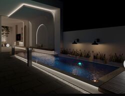 Rosyth Road (D19), Terrace #497141311